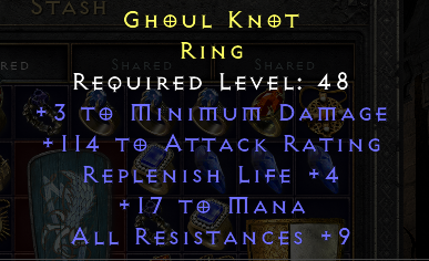 Snímek obrazovky 2025-12-07 142513.png