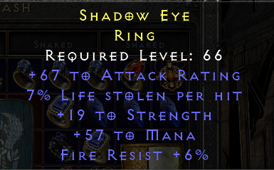 Snímek obrazovky 2025-12-07 142545.png