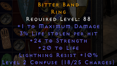 Snímek obrazovky 2025-12-07 142347.png