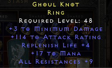 Snímek obrazovky 2025-12-07 142501.png