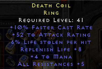 Snímek obrazovky 2025-12-07 142527.png