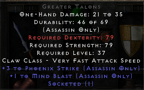 Screenshot 2025-12-09 224306.png