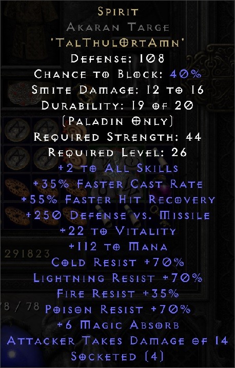 Spirit akaran targe 35 fcr 112 mana.jpg