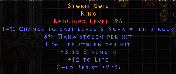 Снимок экрана 2025-12-11 074656.png