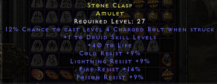 Снимок экрана 2025-12-12 210304.png