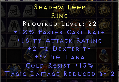 Снимок экрана 2025-12-12 210321.png