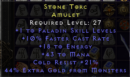 Снимок экрана 2025-12-13 025036.png