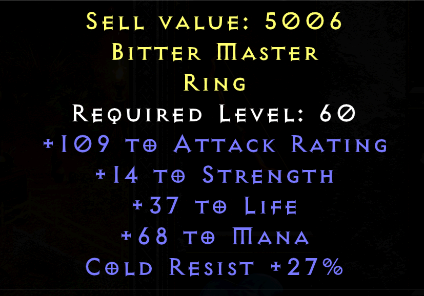5 rare ring.png