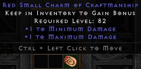 Snímek obrazovky 2025-12-12 211625.png