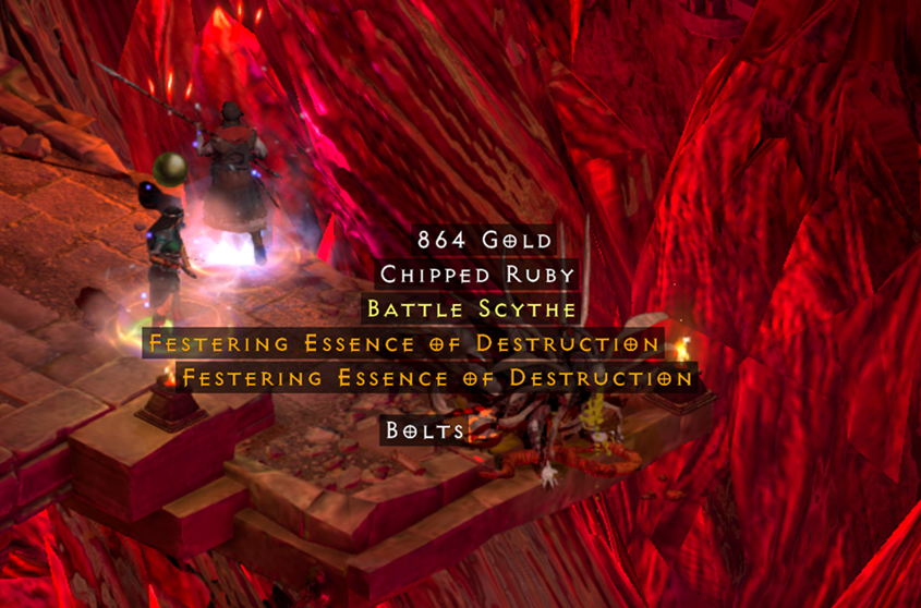 Screenshot1006 — kopia.png