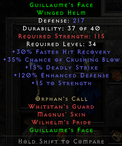 Guillaume's face.png