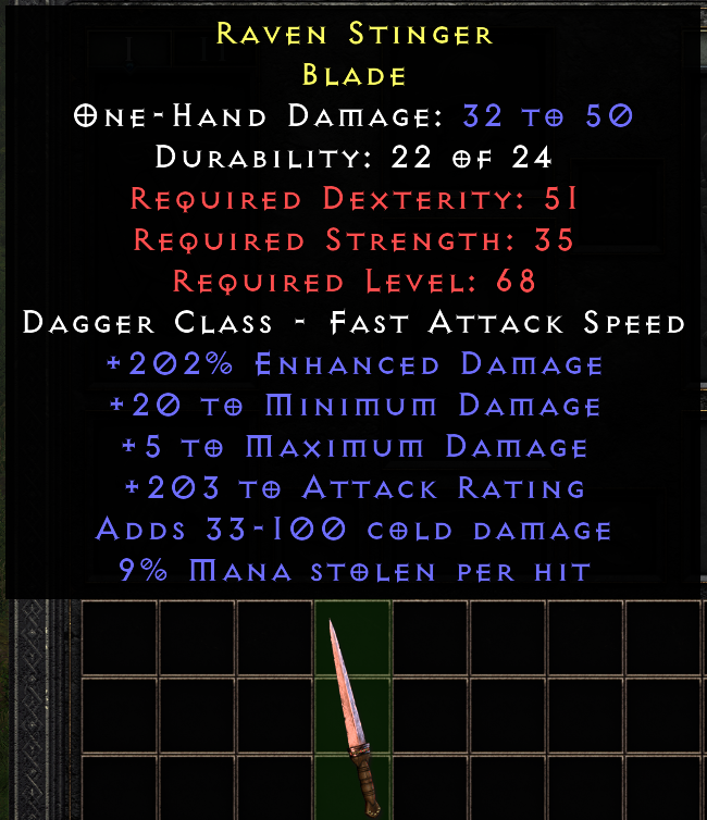 Rare_StingerBlade.png