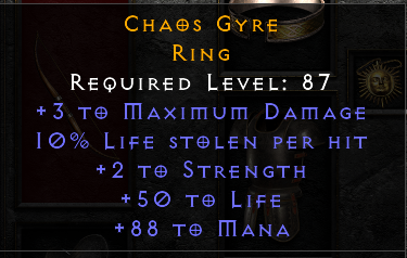 Снимок экрана 2025-12-14 182847.png