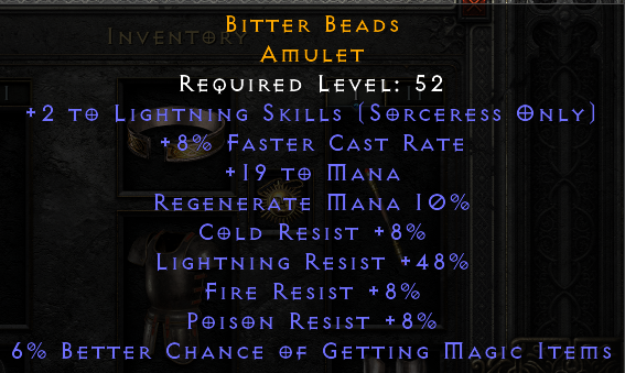 Снимок экрана 2025-12-14 172323.png