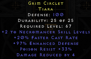 circlet_necro_grim_circlet.png