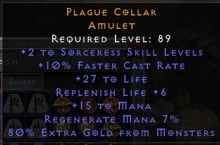 Снимок экрана 2025-12-14 203551.png