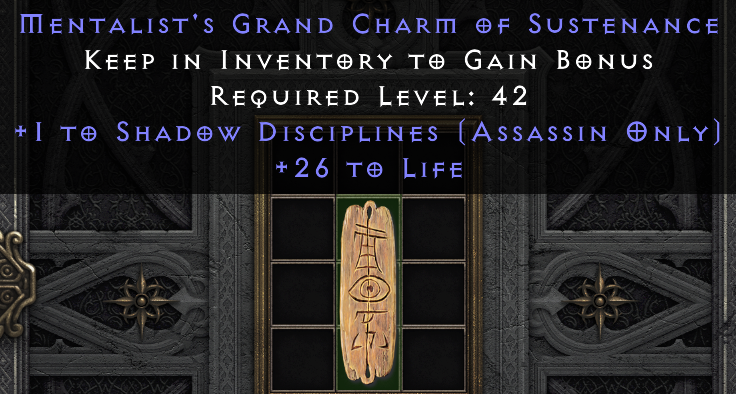Mentalist's GC of Sustenance.png