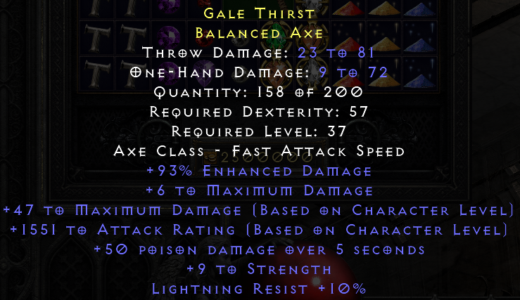 Snímek obrazovky 2025-12-16 170610.png