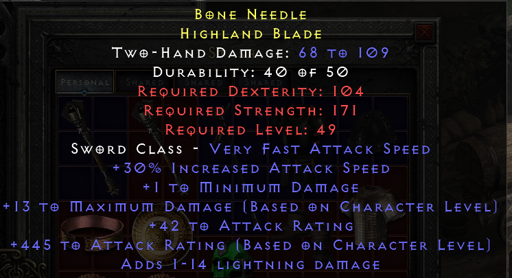 Snímek obrazovky 2025-12-16 172200.png