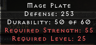 Mage_Plate.png