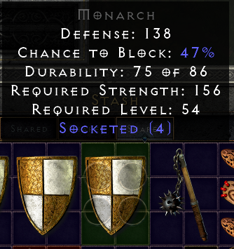 Diablo II_ Resurrected 12_17_2025 2_49_16 AM.png