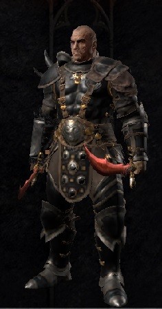 Barbarian wielding dual Bloodmoon.jpg