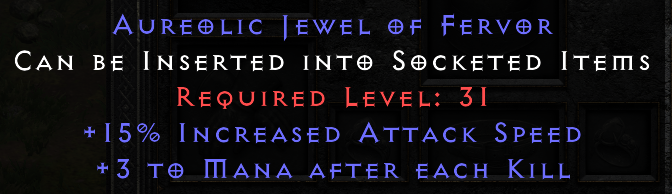 Screenshot 2025-12-18 102921.png