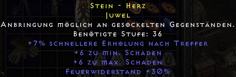 Screenshot 2025-12-18 142454.png