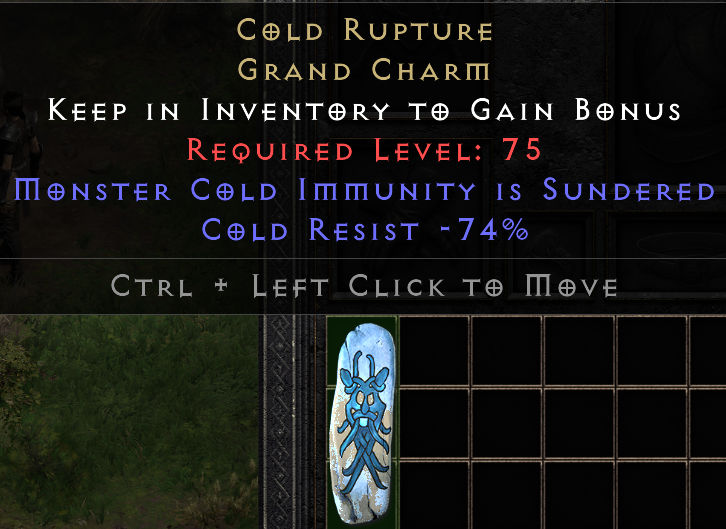cold sunder1 (-74%).png