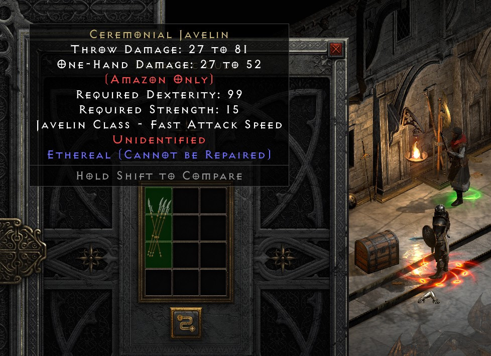 Screenshot 2025-12-20 195841.jpg