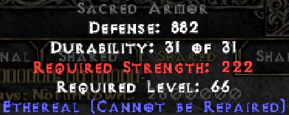 Sacred armor.png