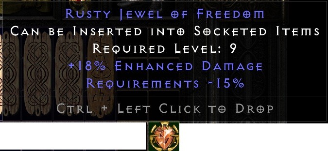 jewel.jpg
