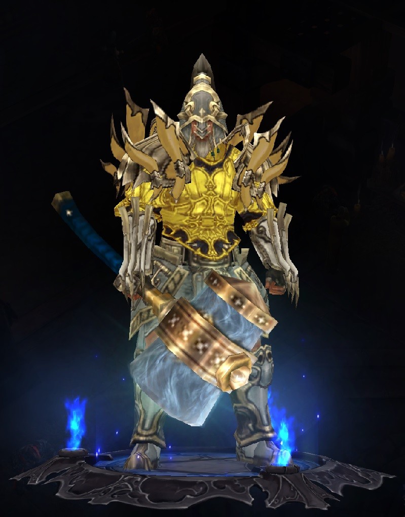 D3 barbarian lvl 53.jpg