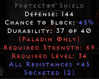 Snímek obrazovky 2025-12-21 094053.png