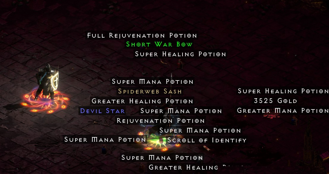 Screenshot 2025-12-21 181523.jpg