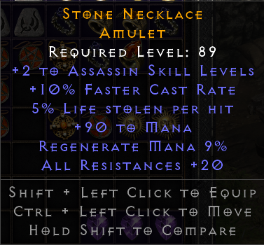 Снимок экрана 2025-12-21 193057.png