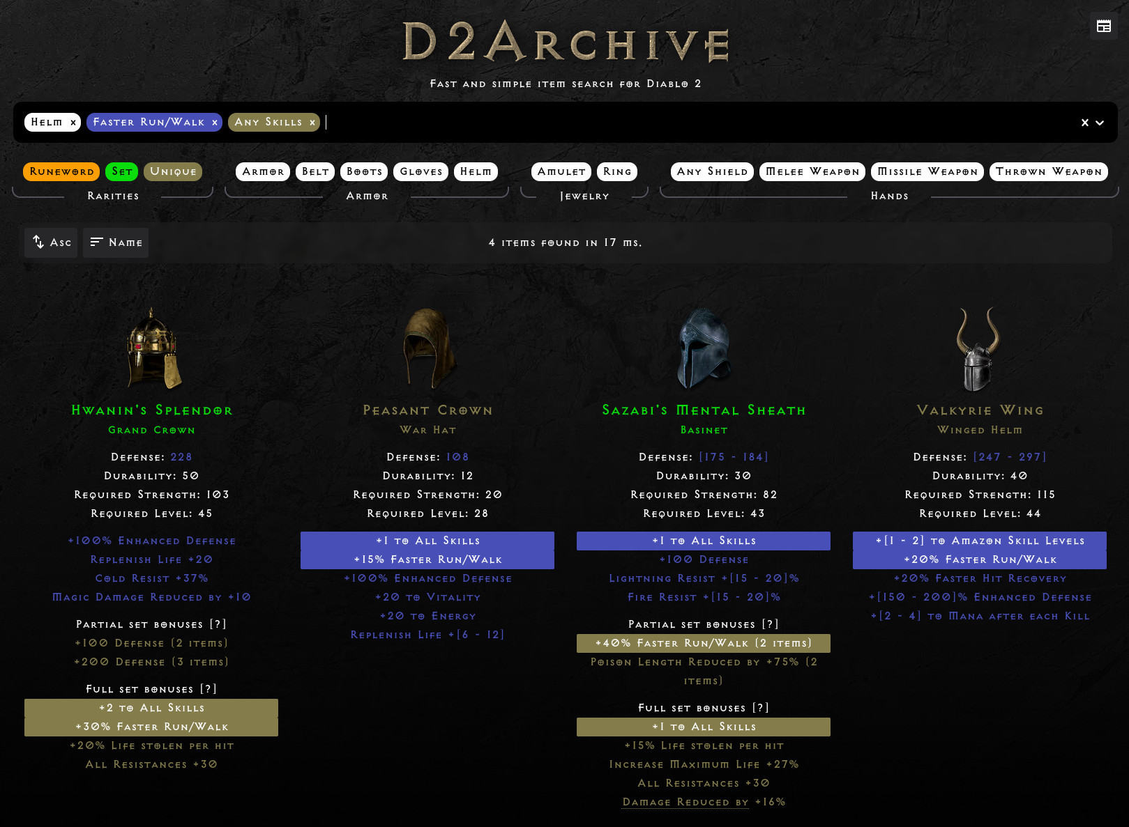 Screenshot From 2025-12-22 03-37-01.jpg