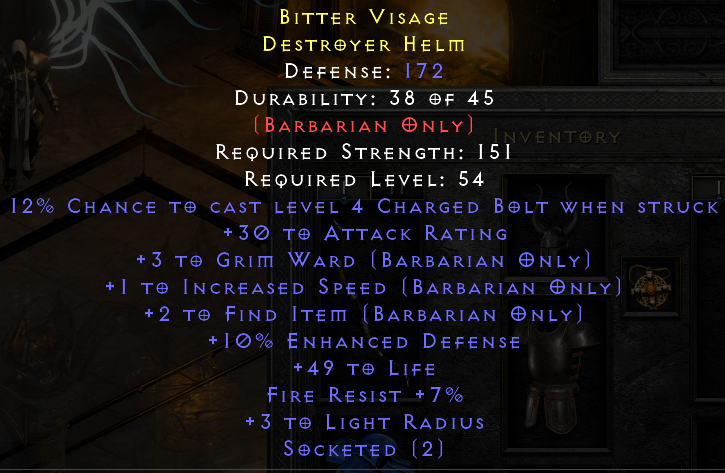 Bitter Visage Destroyer Helm.png