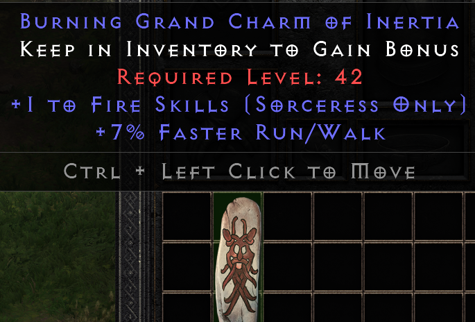 skiller (sorc-fire, 7% frw).png