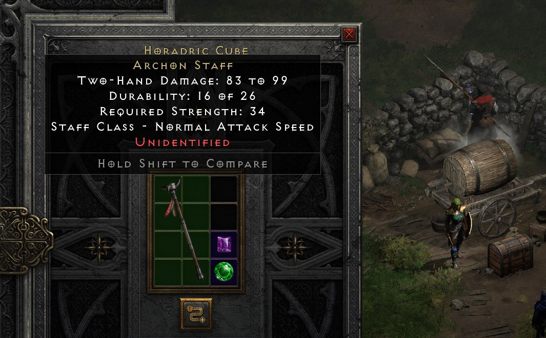 Screenshot 2025-12-23 200115.jpg