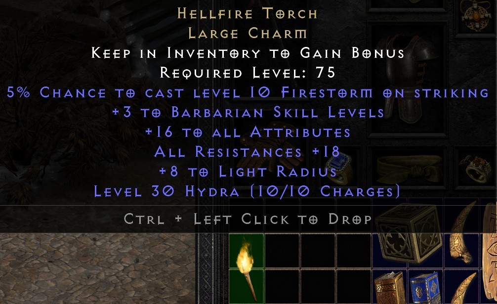 hellfire (barbarian, 16-18)1.jpg