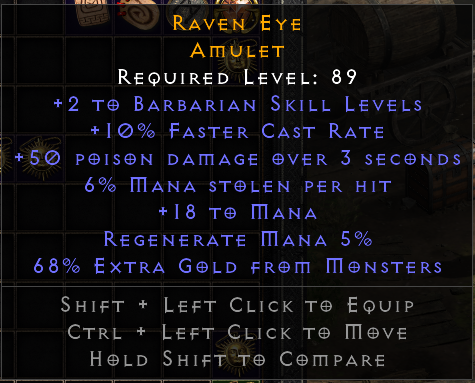 Снимок экрана 2025-12-25 033842.png