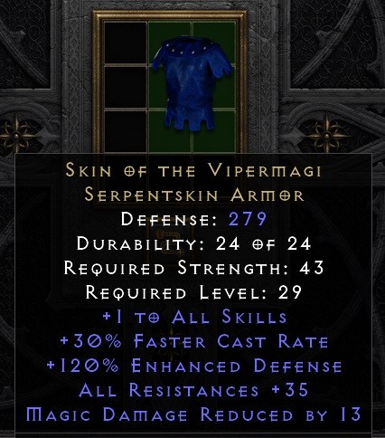 Perfect Skin of the Vipermagi.jpg