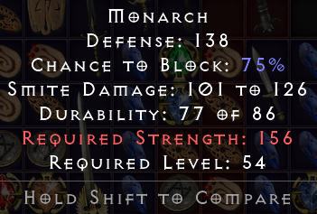 Monarch_138.png