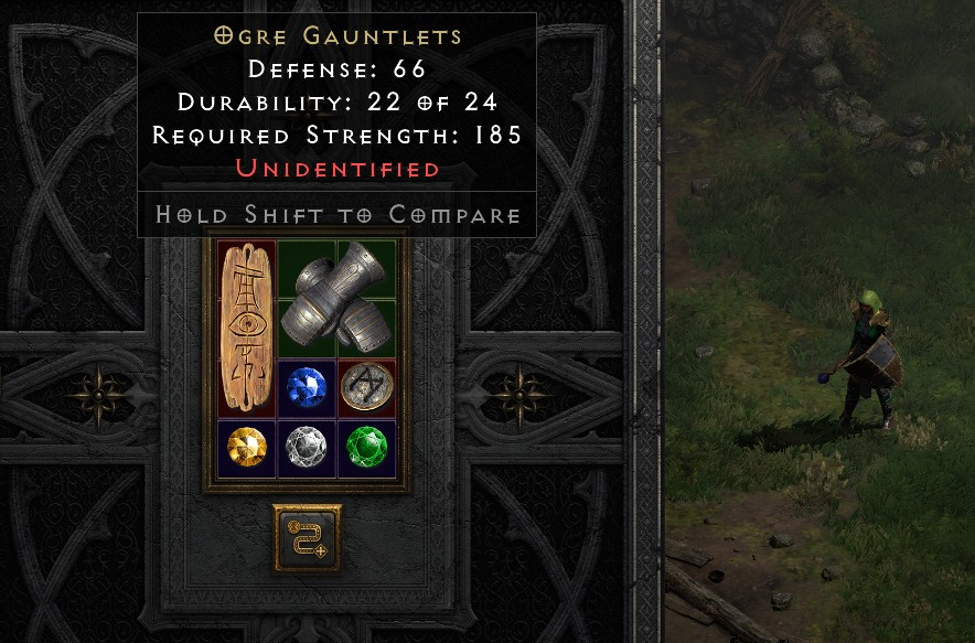 Screenshot 2025-12-27 103326.jpg