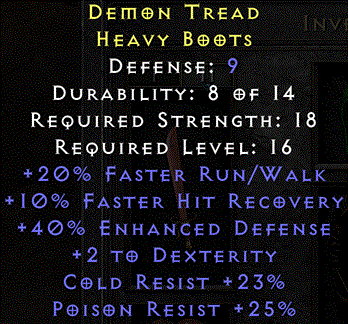 lvl16Boots.gif