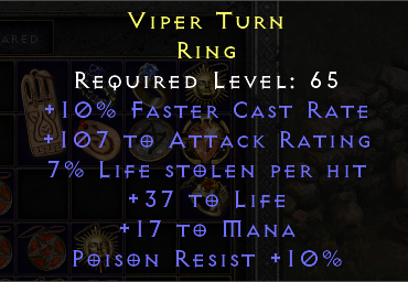 Снимок экрана 2025-12-27 142403.png