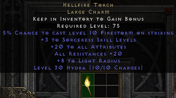 lc hellfire torch-sor-20-20.png