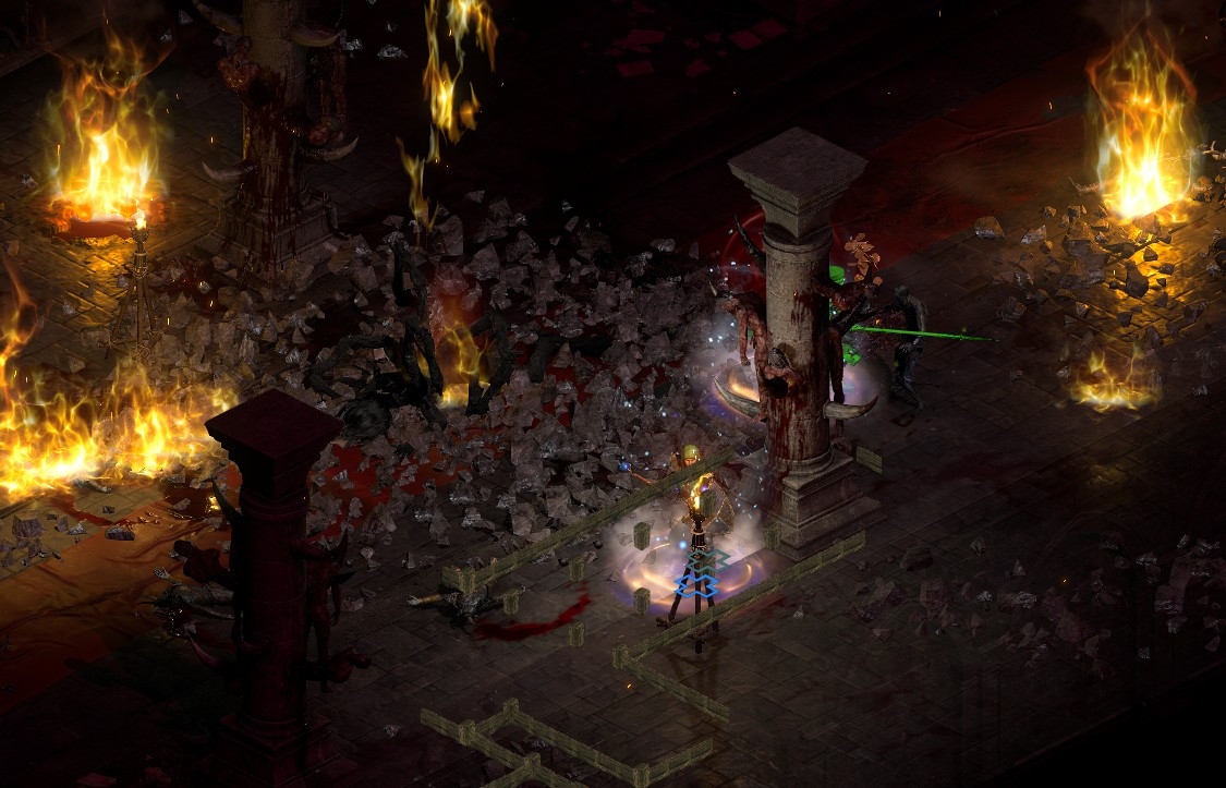 Screenshot 2025-12-28 102810.jpg