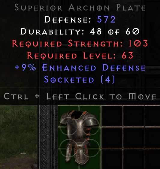 archon plate (sup 9% ED, 4 OS, 572 def).png